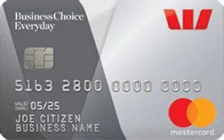 westpac everyday purchase card smart salary|EML Everyday Purchase Card .